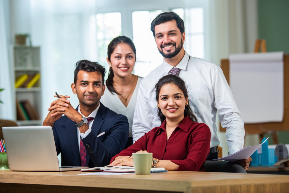 HR Management