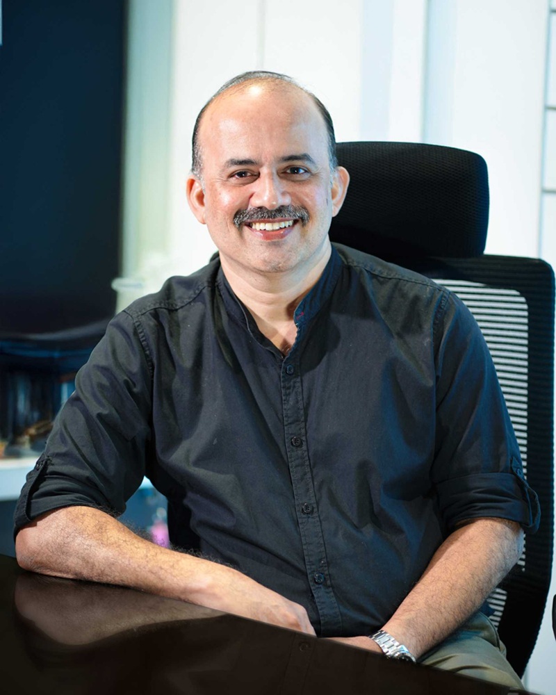 Founder Image